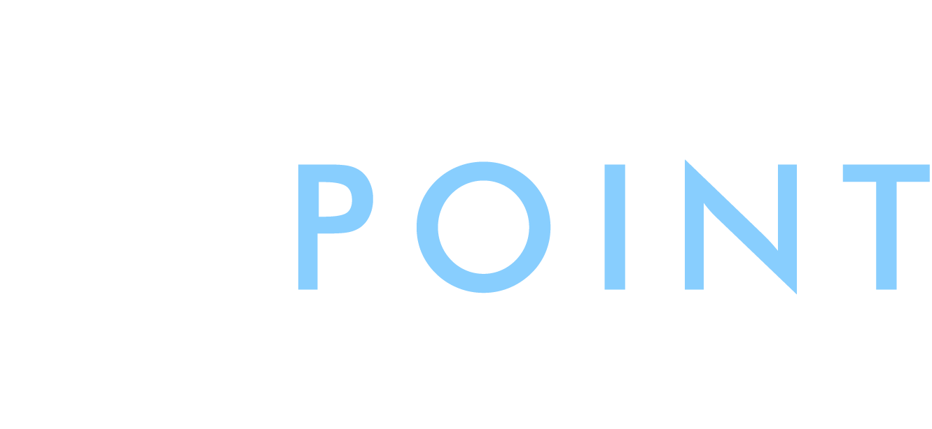 Center Point Large Print